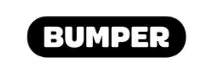 Bumper Logo - Ford Wet Belts
