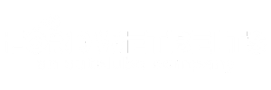 FWB Logo Whiteout - Ford Wet Belts