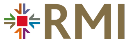 RMI Logo - Ford Wet Belts