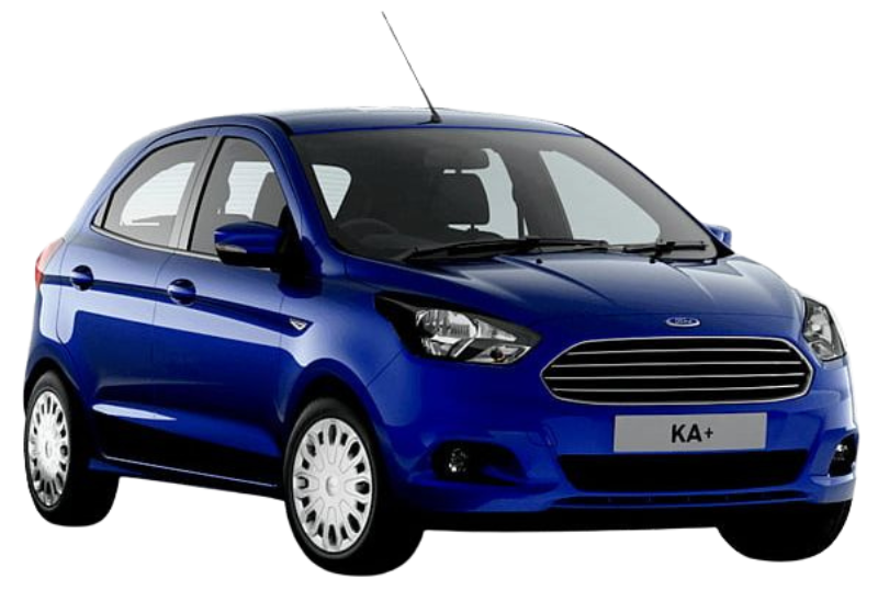 Ford KA FWB Standard Image 9 - Ford Wet Belts