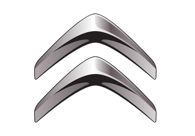 citroen - Ford Wet Belts