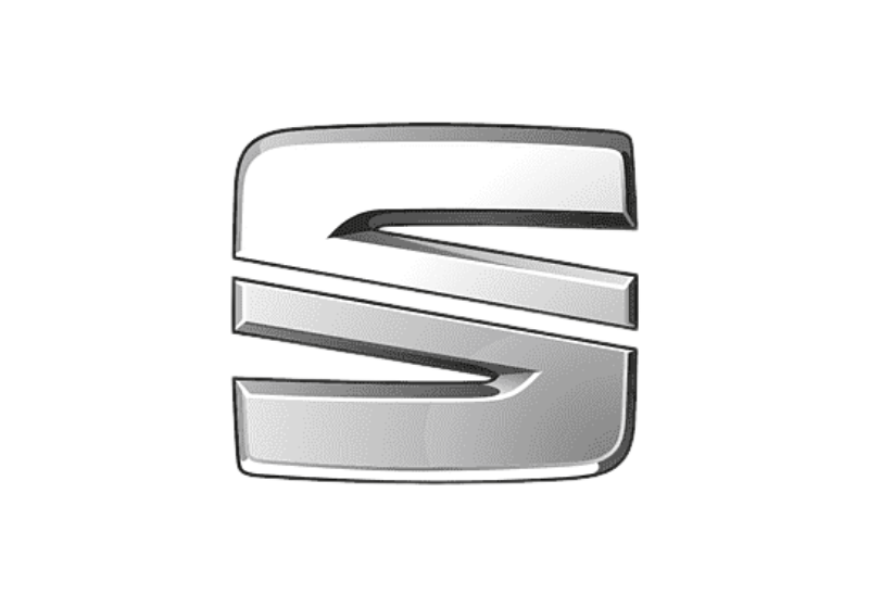 seat - Ford Wet Belts