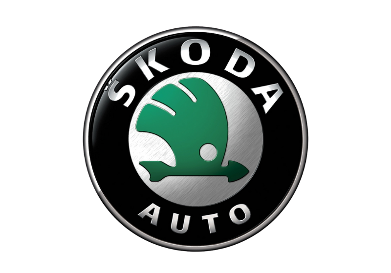 skoda - Ford Wet Belts