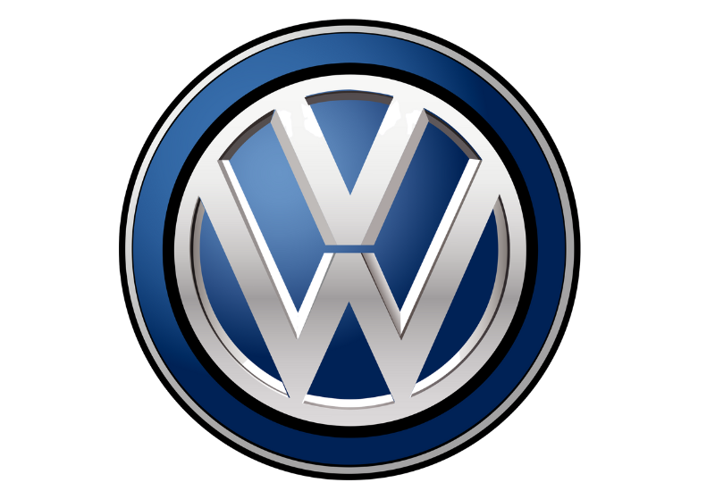 volkswagen - Ford Wet Belts
